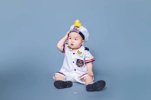 广州供卵包男孩孕妇缺锌多少算严重