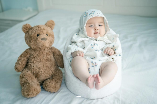 广州供卵包男孩孕妇拉肚子肚子疼
