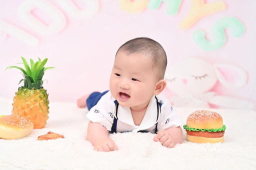 广州供卵包男孩孕妇最后一个月食谱
