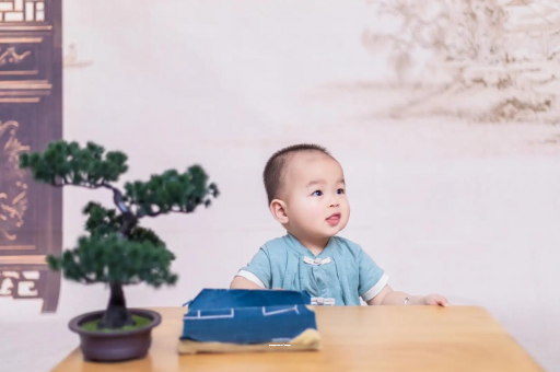 广州供卵包男孩孕妇如何快速补铁